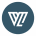 vl.dk icon