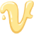 vla.run