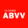 vlaamsabvv.be icon