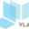 vlaamsenieuwsmedia.be icon