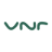 vlaamsenutsregulator.be icon