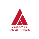 vlaamsesofrologen.be icon