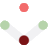 vlaamspatientenplatform.be icon
