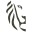 vlaamsruraalnetwerk.be icon