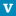 vlaamsvredesinstituut.eu icon