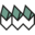 vlaamswoningfonds.be icon