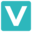vlaanderenvakantieland.be icon