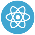 vlabs.co.in icon