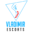vladimirescorts.com icon