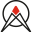 vladimirtosic.net icon