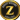 vladimirzelenkomd.com icon