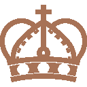 vladivostok-eparhia.ru icon