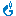 vladoblgaz.ru icon