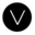 vladyslav-saychenko.com icon