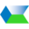 vlakkelichtkoepel.nl icon