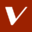 vlaky.net logo