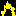 vlambeer.com icon