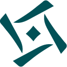 vlamoursa.com logo