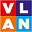 vlan.be logo