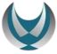 vlandaustralia.com.au icon
