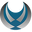 vlandus.com icon