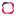 vlantana.eu icon