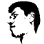 vlasenko.net icon