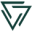 vlassopoulostravel.gr icon
