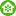 vlastnyweb.sk icon