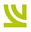 vlastuin.nl icon