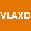vlaxd.com icon