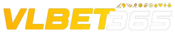 vlbet365.co icon