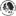 vld-landseer.com icon