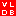 Icon for vldb.org