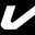 vleds.com logo