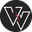 vleeswarenvermeir.be icon
