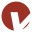 vlemmixaanhangwagens.nl icon