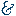 vletterdenhaan.nl icon