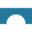 vleva.eu icon