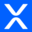 vlex.com.br icon