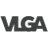 vlga.org.au logo