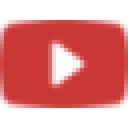 vlgaimup.blog icon