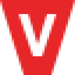 vlgfilm.ru icon