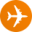 vliegcenter.nl icon