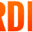 vliegengordijnenexpert.nl icon