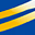 vliegenvanafbremen.nl icon