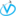 vlieglesdeal.nl icon