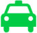 vliegveldtaxiamsterdam.nl icon