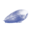 vliegveldtwenthe.nl icon