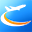 vliegveldweeze.nl icon